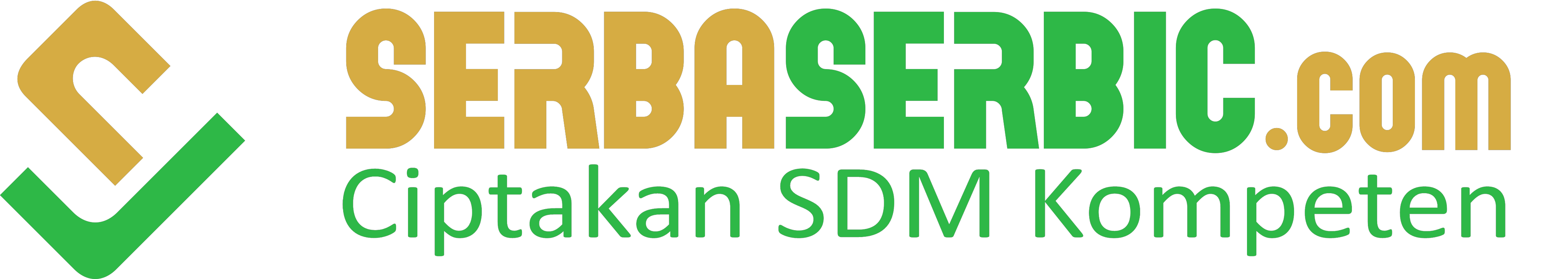 Logo Rimereaserbic
